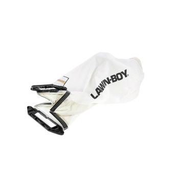 Lawn Boy 100-6362 Lawn Mower Bag Assembly