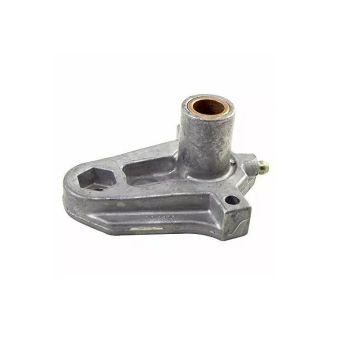 Toro 100-8774 Lawn Mower Pivot Arm Assembly