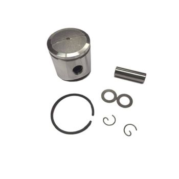 Echo 10000044331 Hedge Trimmer Piston Kit