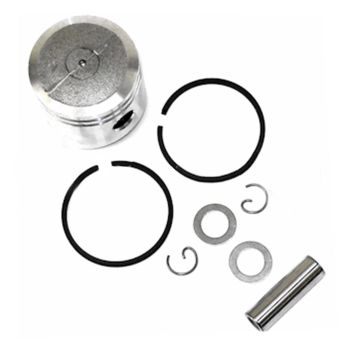 Echo 10000048732 Hedge Trimmer Piston Kit