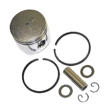 Echo 10000052130 Hedge Trimmer Piston Kit