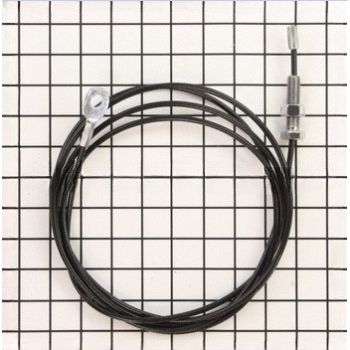 Vision Fitness 1000096554 Cable 2855mm