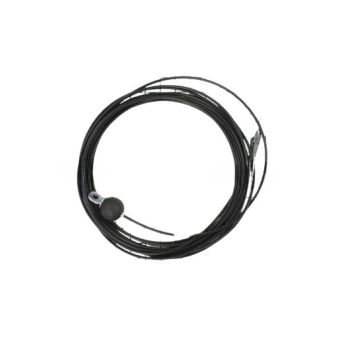Vision Fitness 1000096556 Cable 3mm 8787mm