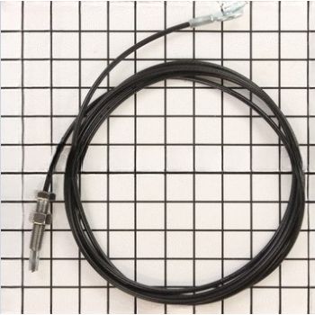 Vision Fitness 1000096559 Cable 3500mm