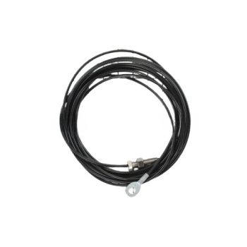 Vision Fitness 1000096560 Cable 6680Mm