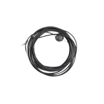 Vision Fitness 1000096578 Cable