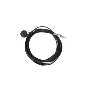 Vision Fitness 1000096720 Cable 5 4722mm