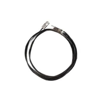 Vision Fitness 1000096763 Cable 6 3220mm