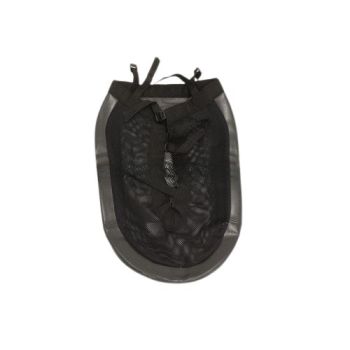 Vision Fitness 1000100553 Mesh Seat Sleeve Only