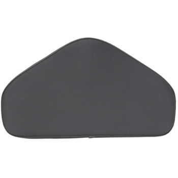 Vision Fitness 1000100565 Pad Seat