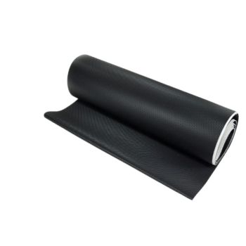 Horizon Fitness 1000101285 Walking/ Running Belt