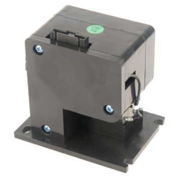 Vision Fitness 1000213379 Resistance Motor