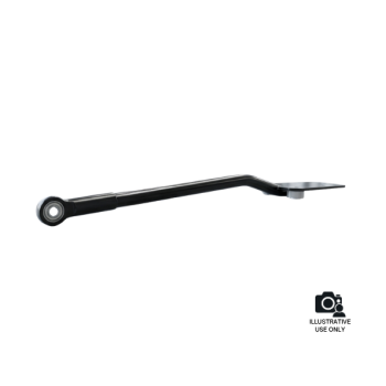Vision Fitness 1000232907 Link Arm Right EP616