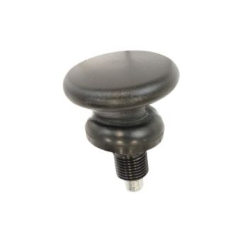 Vision Fitness 1000324409 Adjustment Pin Assembly