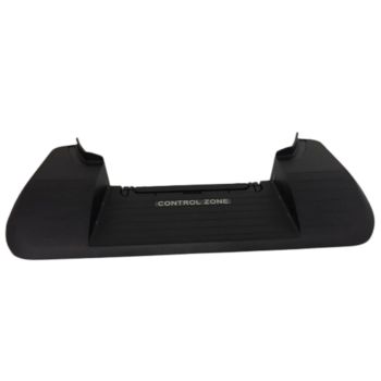 Matrix Fitness 1000336928 Tread Set