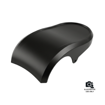 Matrix Fitness 1000349102 Plastic Cover Abs/757 Tong Che 1475 Cs17