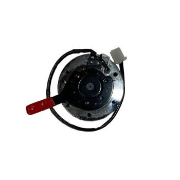 Matrix Fitness 1000354903 Dc Brake