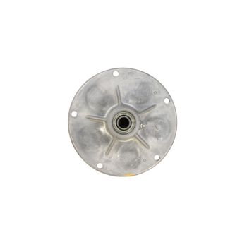 Murray 1001049MA Jackshaft Housing w/Fitting