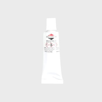 Briggs & Stratton 100106 Lawn Tractor Sealant Liquid