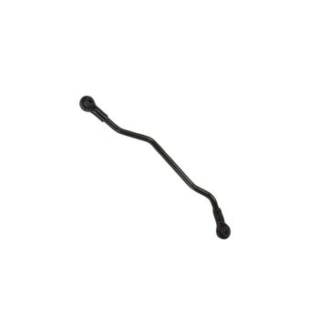 Murray 1001177E701MA Lawn Mower Link