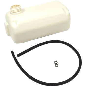 Murray 1002073MA Fuel Tank Assembly 3510 T
