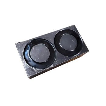 Dewalt 1004685-84 Electro Magnet