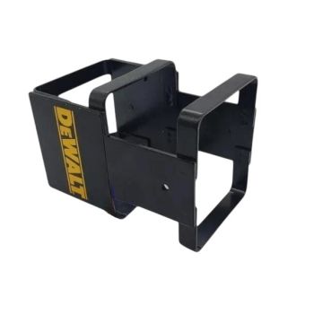Dewalt 1004686-01 Drill Holder