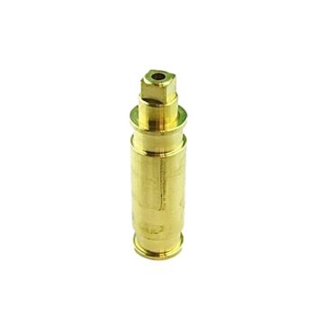 Kohler 1006717 Stem Extension
