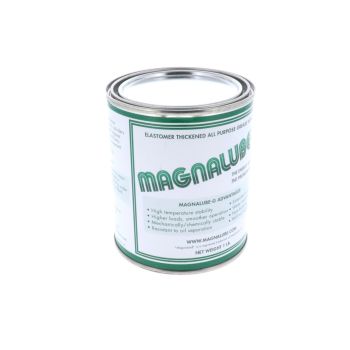 Bostitch 100679 Lubricant 1Lb Can