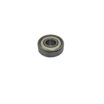 Dotco 1008854 Drill Ball Bearing