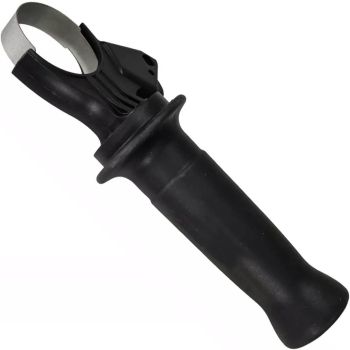 Dewalt 1008956-00 Rotary Hammer Side Handle Assembly