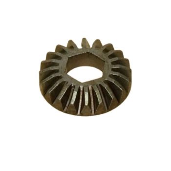 Dotco 1009095 Drill Gear Bevel