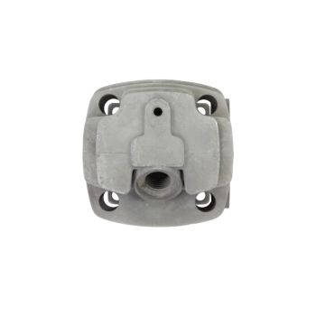 ECHO 10101108261 Leaf Blower Cylinder