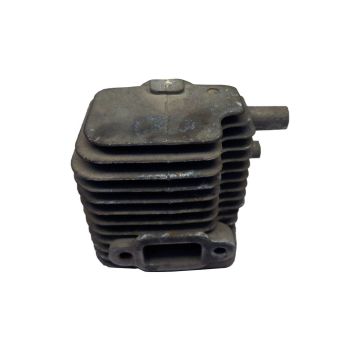 Echo 10101145230 Hedge Trimmer Cylinder