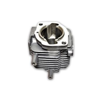 Echo 10101148730 Hedge Trimmer Cylinder