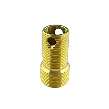 Kohler 1011063 Threaded Sleeve