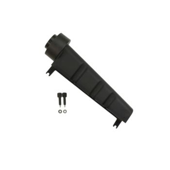 METABO HPT - HITACHI 1011711835 Planer Jointer Dust Extraction Kit