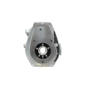 Echo 10150352131 Hedge Trimmer Fan Cover Assembly