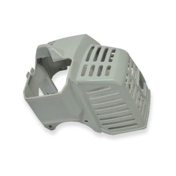 Echo 10151421360 Chainsaw Cylinder Cover