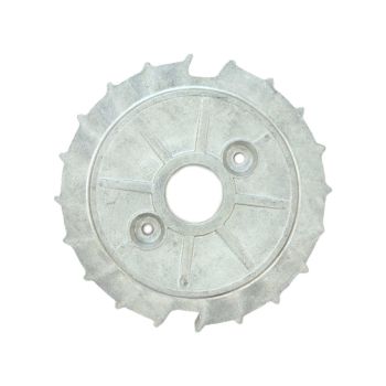 Echo 10152130832 Chainsaw Fan Cooling