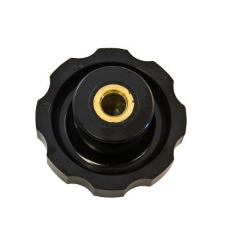 Toro 101851 Lawn Mower Adjustment Knob