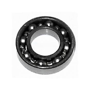 Dotco 1019559 Drill Ball Bearing