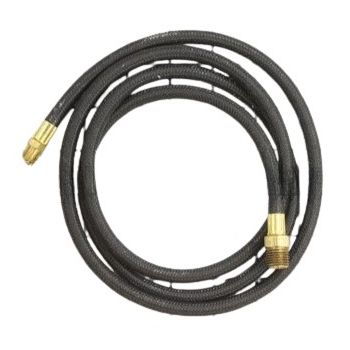 Dotco 1021393 Hose Air 3/16” x 5′