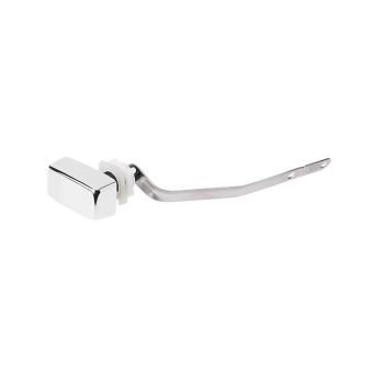 Kohler 1025329-AF Left Hand Trip Lever French Gold