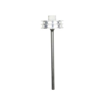 Bostitch 102630 Nailer Driver/Piston Assembly