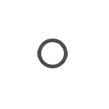 Abu Garcia 10271 Drag Washer 26mm