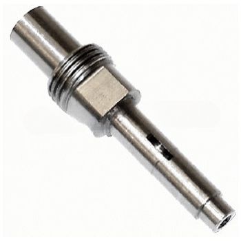 Dotco 1029PT Spindle