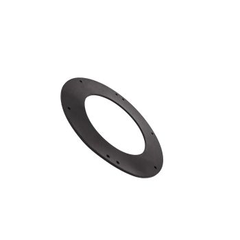 Toro 103-0439 Lawn Mower Tube Seal