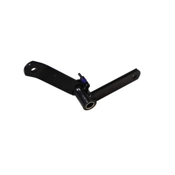Toro 103-3147 Turn Movers Arm Assembly