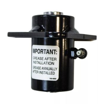 Exmark 103-6409 Pump Idler Kit